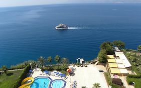 Antalya Adonis Hotel 5 *